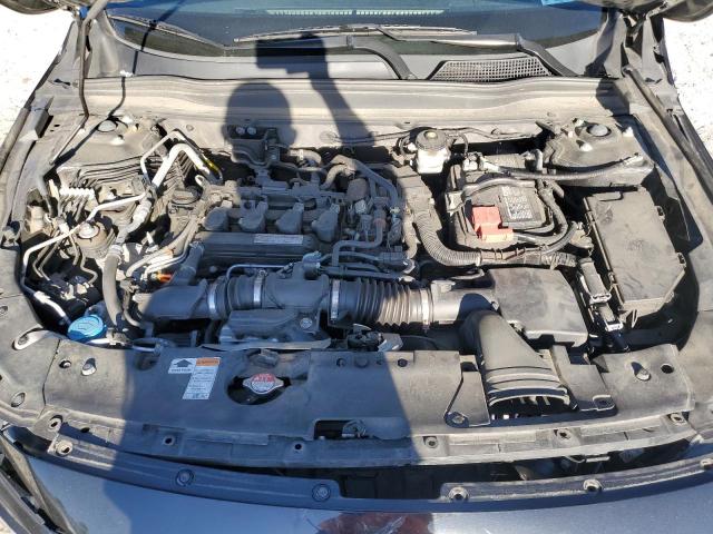 2020 HONDA ACCORD SPO - 1HGCV1F37LA057642