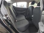 Lot #3027125780 2024 NISSAN SENTRA S