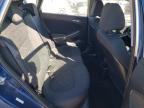 Lot #3024574618 2016 HYUNDAI ACCENT SE