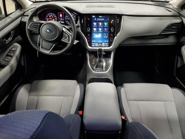 2024 SUBARU OUTBACK PR - 4S4BTACC4R3209633