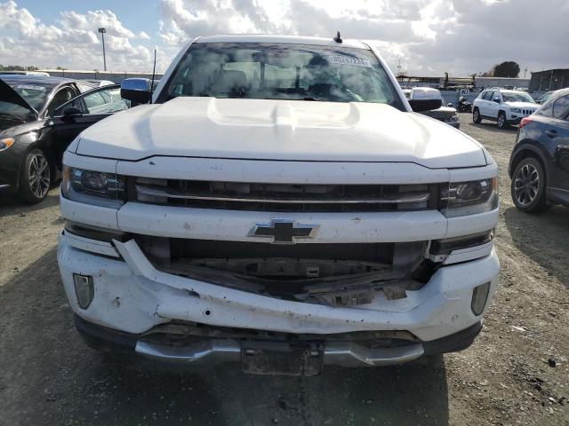 VIN 3GCUKSECXGG385048 2016 CHEVROLET ALL MODELS no.5