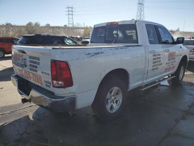 Vin: 1d7rv1gt0as257475, lot: 80093364, dodge all models 20103