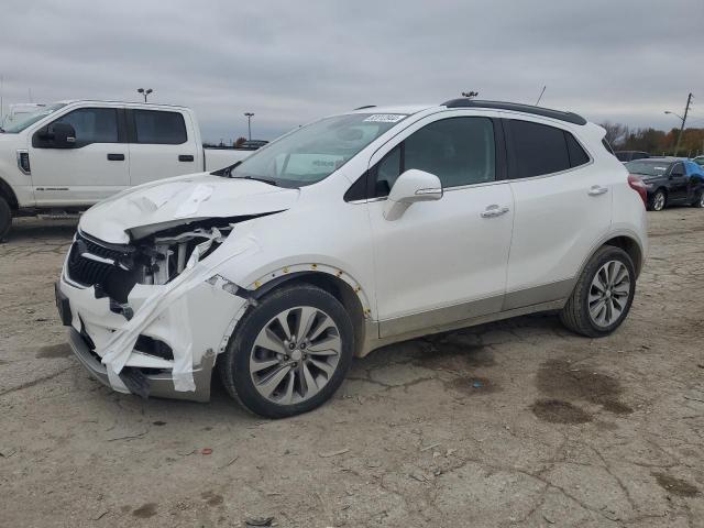 Vin: kl4cjasb3kb836255, lot: 82012844, buick encore preferred 2019 img_1