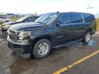 2020 CHEVROLET SUBURBAN K - 1GNSKHKC2LR100990