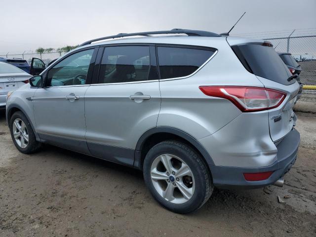 VIN 1FMCU0GXXDUA78171 2013 Ford Escape, SE no.2