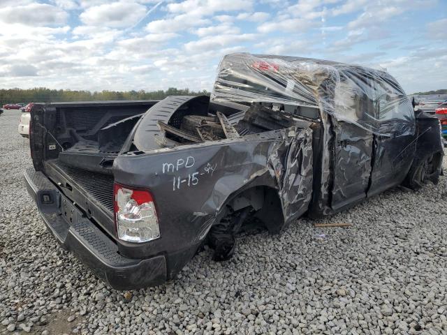 VIN 1C6RR6FG2KS733184 2019 DODGE RAM 1500 no.3