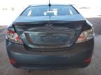 Lot #3027168367 2013 HYUNDAI ACCENT GLS