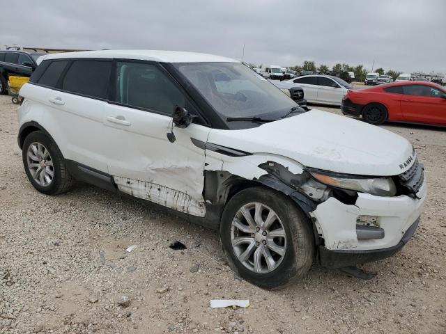 2015 LAND ROVER RANGE ROVE - SALVN2BG3FH991713