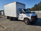 Lot #2995732506 2012 CHEVROLET EXPRESS G3