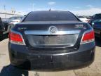 Lot #3023838883 2010 BUICK LACROSSE C