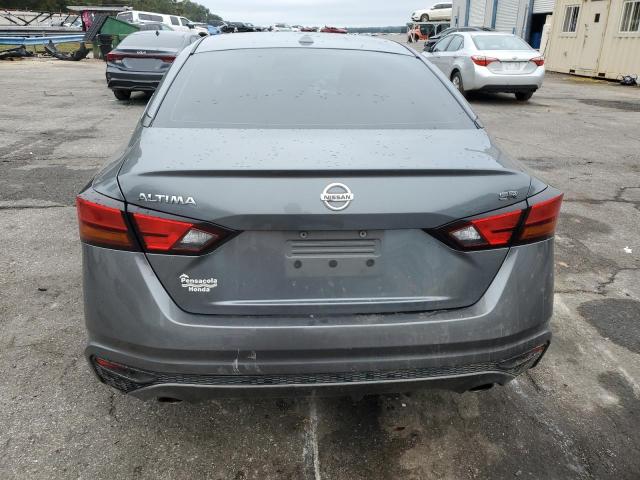 VIN 1N4BL4CV4KC174546 2019 NISSAN ALTIMA no.6