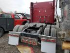 Lot #3025040187 2019 PETERBILT 567