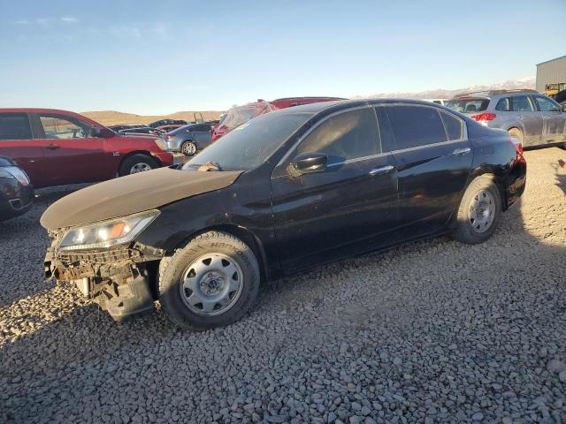 1HGCR2F38FA064257 2015 HONDA ACCORD