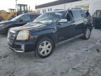 Lot #3023431236 2016 GMC TERRAIN SL