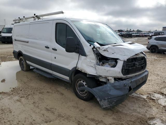 VIN 1FTYR2YM1HKB54986 2017 Ford Transit, T-250 no.4