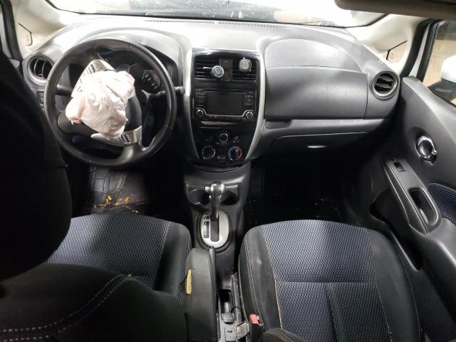 2016 NISSAN VERSA NOTE - 3N1CE2CPXGL362632