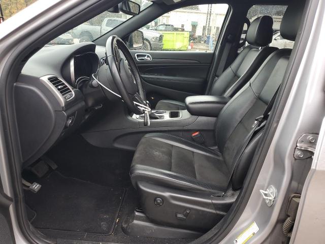 2019 JEEP GRAND CHER 1C4RJEAG6KC850875
