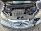 Lot #3024219821 2008 HONDA ODYSSEY EX