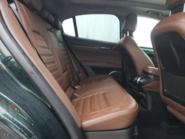 2019 ALFA ROMEO STELVIO TI - ZASPAKBN2K7C70395