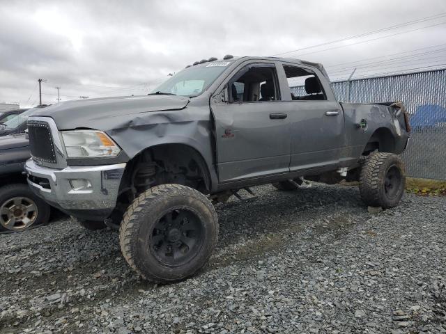 Vin: 3d7ut2cl0bg580963, lot: 81030044, dodge all models 20112