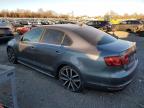 Lot #3033077995 2013 VOLKSWAGEN JETTA GLI