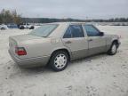 Lot #2954531233 1995 MERCEDES-BENZ E 320 BASE