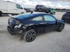 Lot #3030996869 2019 HONDA CIVIC SI