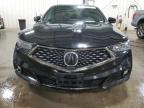 Lot #3023762886 2019 ACURA TLX TECHNO