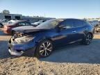 2018 NISSAN MAXIMA 3.5 - 1N4AA6APXJC382396