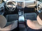 NISSAN ALTIMA 2.5 photo