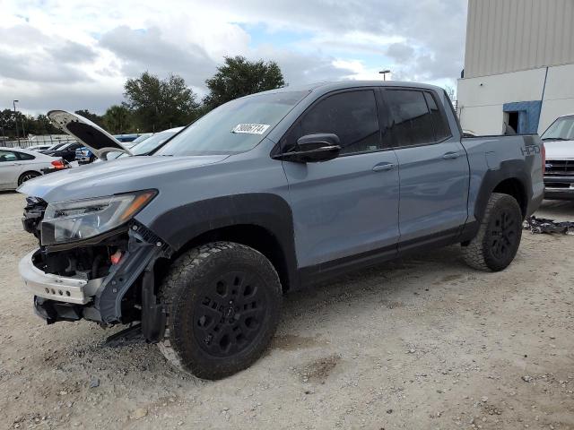 2023 HONDA RIDGELINE #2954946176