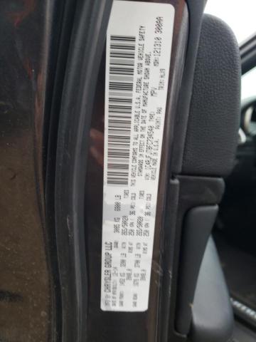 2015 JEEP GRAND CHER - 1C4RJFJT8FC734540