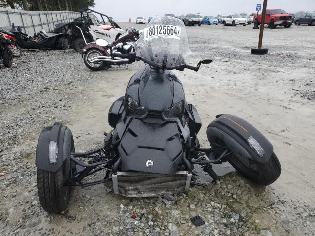 2019 CAN-AM RYKER - 3JB2FEG45KJ003199