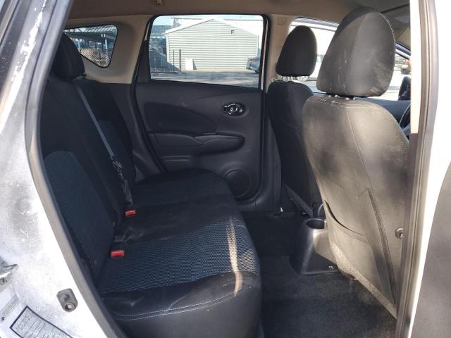2019 NISSAN VERSA NOTE - 3N1CE2CPXKL358184