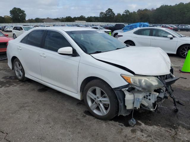 VIN 4T1BF1FK6DU639371 2013 TOYOTA CAMRY no.4