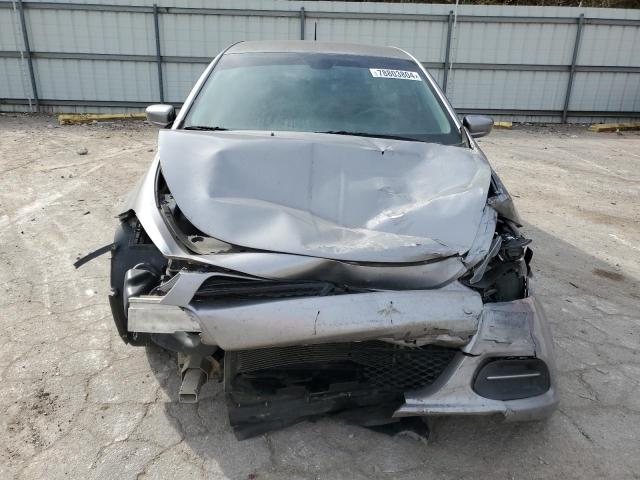 2016 DODGE DART SXT - 1C3CDFBB8GD591592
