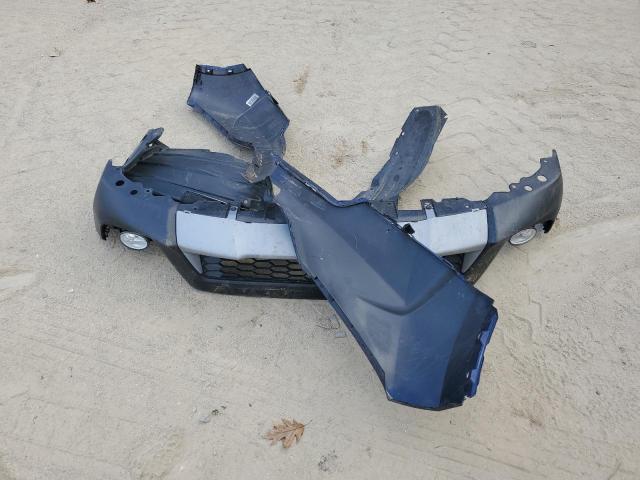 2017 HONDA CR-V EXL - 5J6RW2H84HL069497