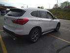 BMW X1 XDRIVE2 снимка