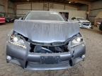 Lot #3027377829 2015 LEXUS GS 350