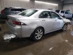 Lot #3025059189 2004 ACURA TSX