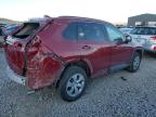 Lot #3024973159 2020 TOYOTA RAV4 LE