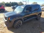 2018 JEEP RENEGADE L - ZACCJBBB7JPH04440