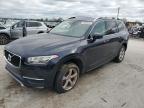 VOLVO XC90 T5 photo