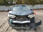 Lot #3022891237 2011 NISSAN QUEST S