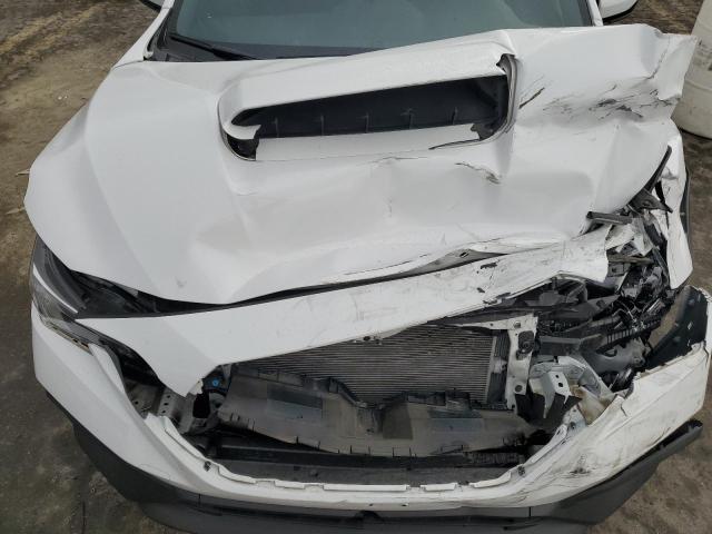 2022 SUBARU WRX PREMIU - JF1VBAF65N9032663