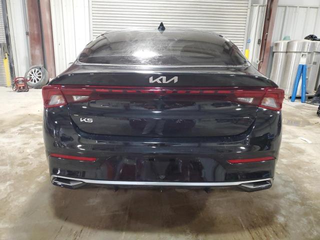 2023 KIA K5 EX - 5XXG34J2XPG216928