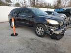 Lot #3025040201 2016 CHEVROLET TRAVERSE L