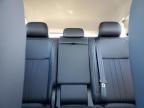 Lot #2990941311 2023 VOLKSWAGEN TIGUAN SE