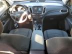 Lot #3004266766 2018 CHEVROLET EQUINOX LT