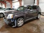 2016 GMC TERRAIN SL - 2GKFLSEK2G6124753